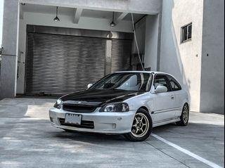 1999 K8 Ptt與dcard推薦網拍商品 2021年12月 飛比價格