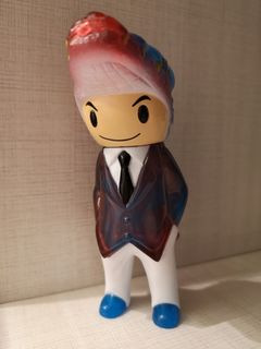 （分類：）位於 。 由 manyue 提交（商品編號 1039776357，圖片 1）。簡介： 。