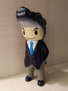 （分類：）位於 。 由 manyue 提交（商品編號 1039776585，圖片 1）。簡介： 。
