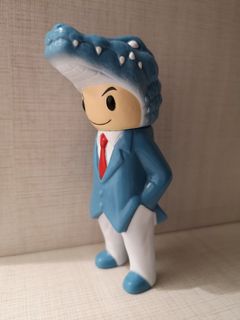 （分類：）位於 。 由 manyue 提交（商品編號 1039776892，圖片 1）。簡介： 。