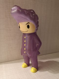 （分類：）位於 。 由 manyue 提交（商品編號 1039777113，圖片 1）。簡介： 。
