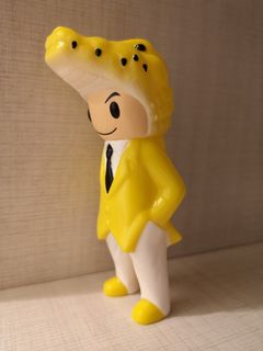 （分類：）位於 。 由 manyue 提交（商品編號 1039777678，圖片 1）。簡介： 。