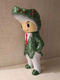 （分類：）位於 。 由 manyue 提交（商品編號 1039777926，圖片 1）。簡介： 。