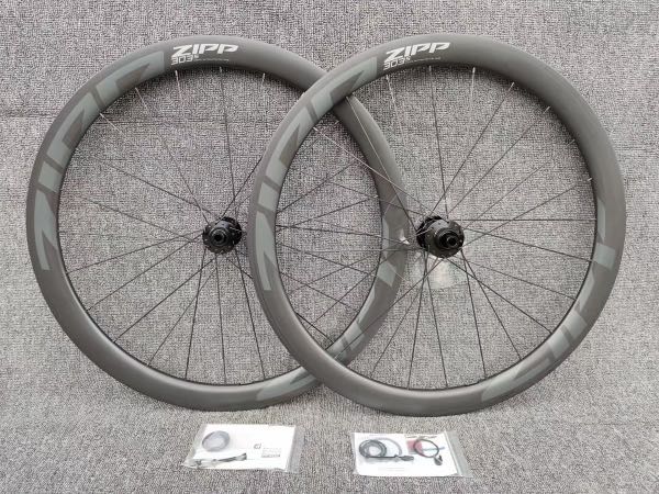 zipp 303s wheels 2020