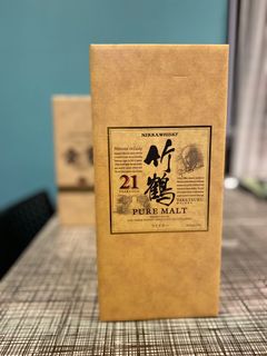 （分類：）位於 。 由 cheslee22 提交（商品編號 1039798650，圖片 1）。簡介： 。