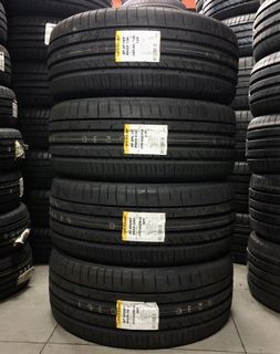 (Category: ) located in . Submitted by originalwheels (Listing ID 160574916, Image 1). Description: .