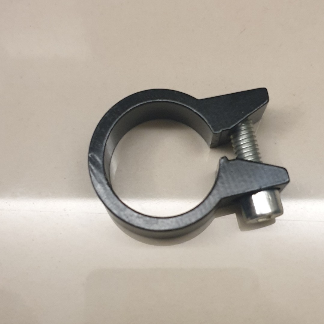 24.5 mm hot sale seatpost