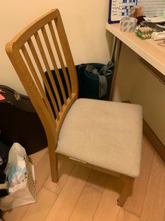 （分類：）位於 。 由 ham656 提交（商品編號 1039672082，圖片 1）。簡介： 。