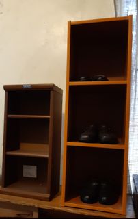 (Category: ) located in . Submitted by mamalae (Listing ID 1039792693, Image 1). Description: .