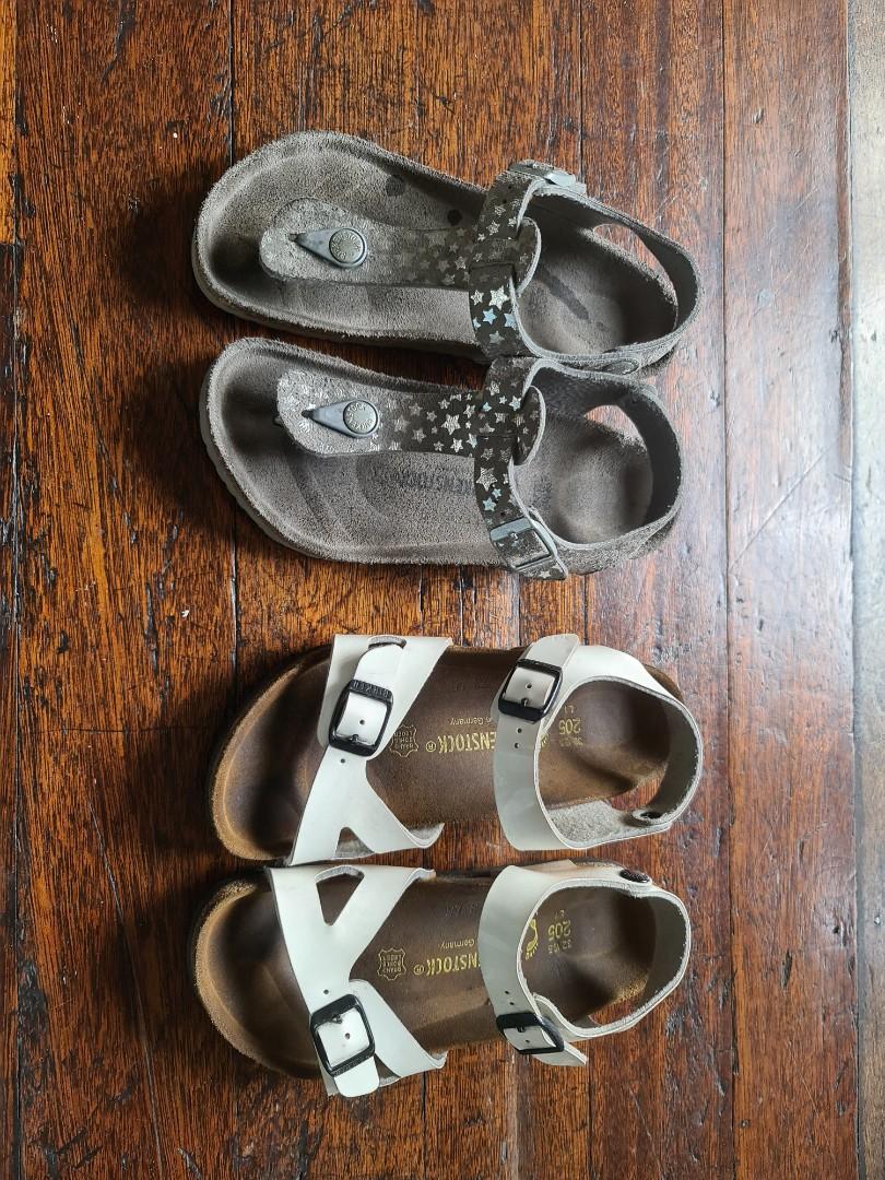 birks for sale