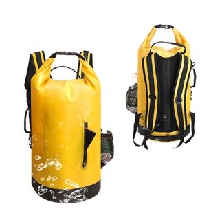 (Category: ) located in . Submitted by onefishing (Listing ID 1039734964, Image 1). Description: .
