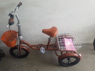 (Category: ) located in . Submitted by fixierider (Listing ID 1039703015, Image 1). Description: .