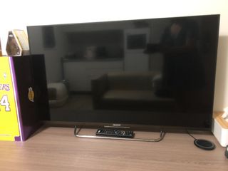 （分類：）位於 。 由 buddyleung2 提交（商品編號 1039777273，圖片 1）。簡介： 。