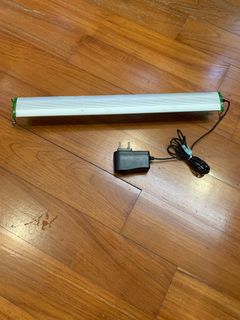 (Category: ) located in . Submitted by jchia26 (Listing ID 1039773263, Image 1). Description: .