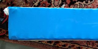 (Category: ) located in . Submitted by dcw212 (Listing ID 1039753925, Image 1). Description: .