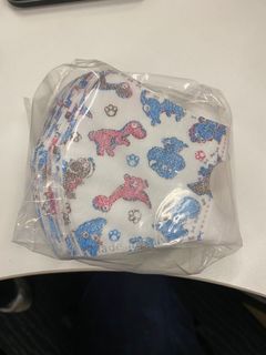 （分類：）位於 。 由 thomasccc 提交（商品編號 1039733010，圖片 1）。簡介： 。