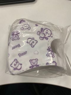 （分類：）位於 。 由 thomasccc 提交（商品編號 1039735399，圖片 1）。簡介： 。