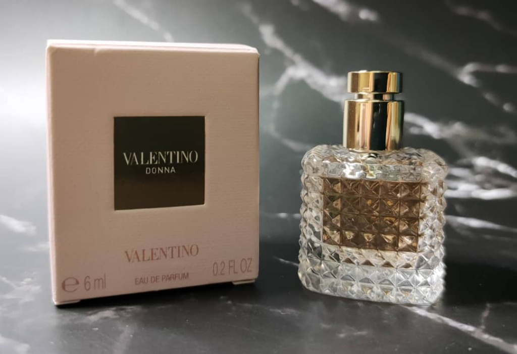 Valentino donna mini online