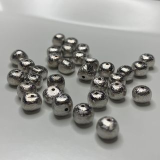 天鐵隨形6mm+64207653848706110