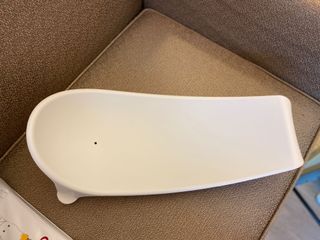（分類：）位於 。 由 redguitar 提交（商品編號 1039691238，圖片 1）。簡介： 。
