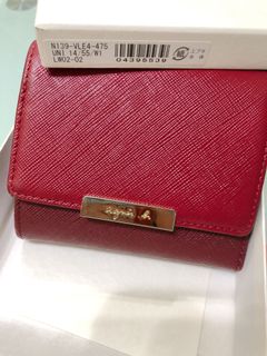 （分類：）位於 。 由 something.hk 提交（商品編號 1039833067，圖片 1）。簡介： 。