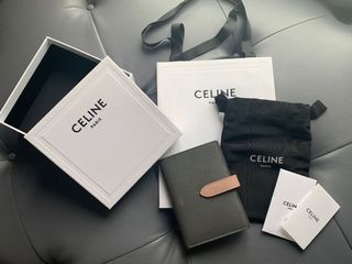 （分類：）位於 。 由 1995luxlux 提交（商品編號 1039747663，圖片 1）。簡介： 。