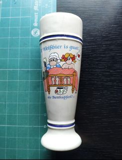 （分類：）位於 。 由 day0002 提交（商品編號 1039796799，圖片 1）。簡介： 。
