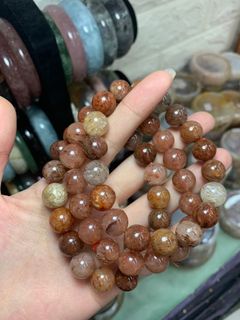 （分類：）位於 。 由 heddalai 提交（商品編號 1039769497，圖片 1）。簡介： 。