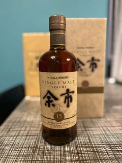 （分類：）位於 。 由 cheslee22 提交（商品編號 1039798149，圖片 1）。簡介： 。