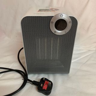 （分類：）位於 。 由 vicky226 提交（商品編號 1039816341，圖片 1）。簡介： 。