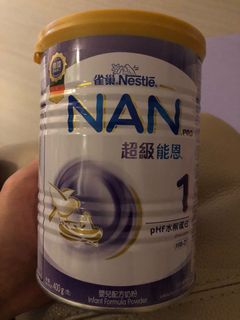 （分類：）位於 。 由 jkoho 提交（商品編號 1039859116，圖片 1）。簡介： 。