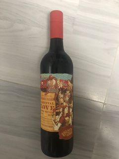 （分類：）位於 。 由 cherish160 提交（商品編號 1039759072，圖片 1）。簡介： 。
