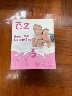 （分類：）位於 。 由 graciew 提交（商品編號 1039749577，圖片 1）。簡介： 。