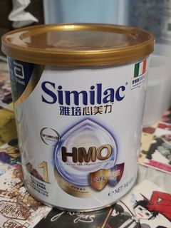 （分類：）位於 。 由 zeyeec1993 提交（商品編號 1039848546，圖片 1）。簡介： 。