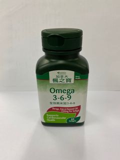 （分類：）位於 。 由 msbetter 提交（商品編號 1039733987，圖片 1）。簡介： 。