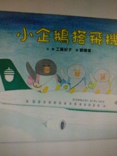 （分類：）位於 。 由 blessk 提交（商品編號 1039728548，圖片 1）。簡介： 。