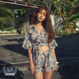 （分類：）位於 。 由 six.collection 提交（商品編號 1039744756，圖片 1）。簡介： 。