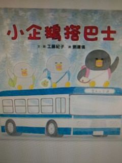 （分類：）位於 。 由 blessk 提交（商品編號 1039722849，圖片 1）。簡介： 。