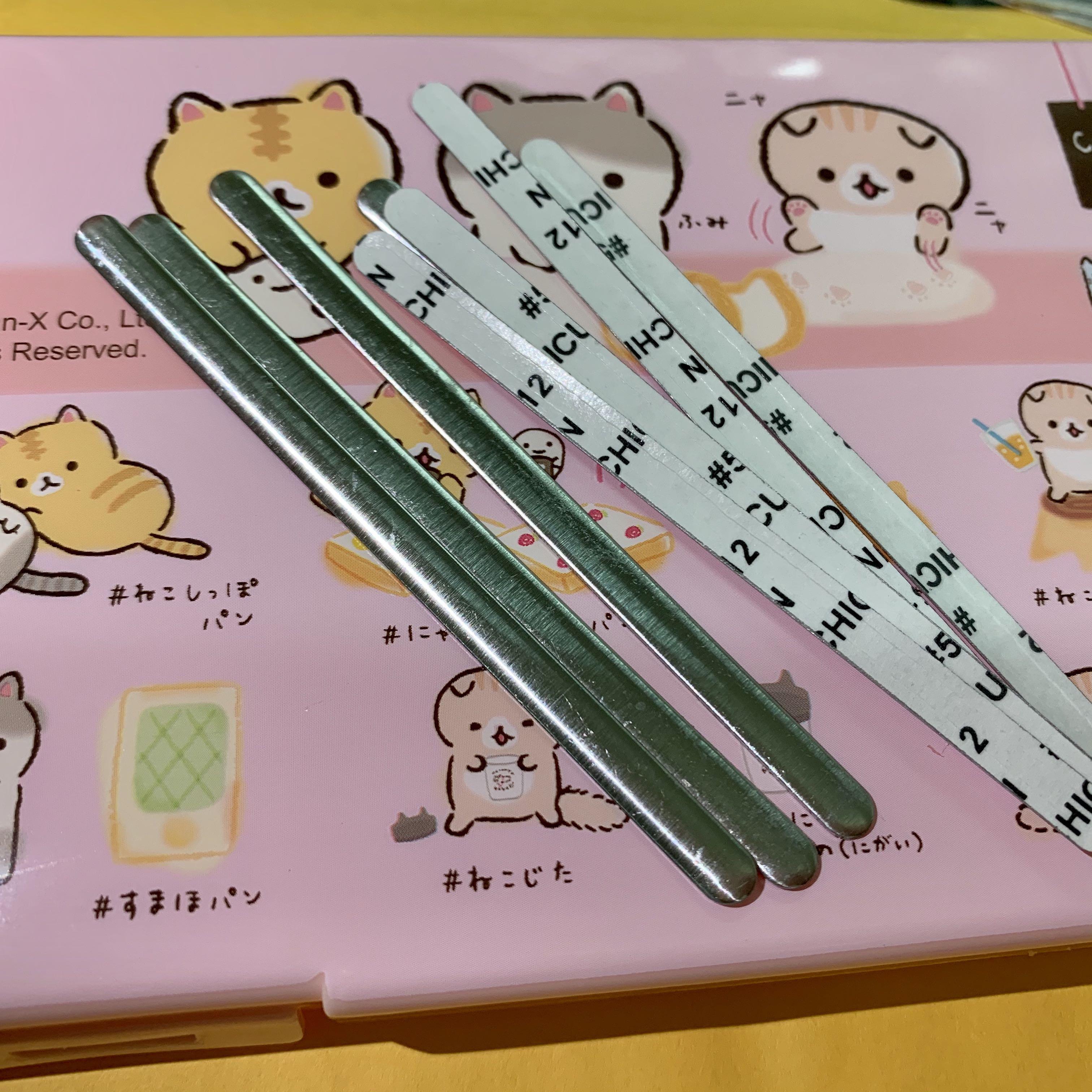 現貨口罩鼻樑貼鼻梁條鼻樑鋁條定位貼口罩鐵線鼻貼鼻壓鐵貼100條 超立體 Bnn 藍鷹等立體口罩適用 幼童 成人口罩通用 其他 其他 Carousell 現貨口罩鼻樑貼鼻梁條鼻樑鋁條定位貼口罩鐵線鼻貼鼻壓鐵貼100條 超立體 Bnn 藍鷹等立體口罩適用 幼童 成人口罩通用 其他 其他 Carousell