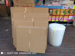 （分類：）位於 。 由 cs.stationery 提交（商品編號 1039774229，圖片 1）。簡介： 。
