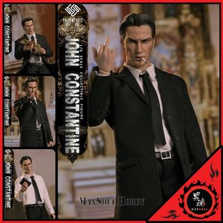 （分類：）位於 。 由 mansoul 提交（商品編號 1039838222，圖片 1）。簡介： 。