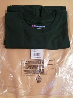 （分類：）位於 。 由 _be.simple 提交（商品編號 1039774619，圖片 1）。簡介： 。