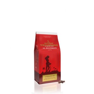 （分類：）位於 。 由 erba.cosmetics 提交（商品編號 1039691729，圖片 1）。簡介： 。