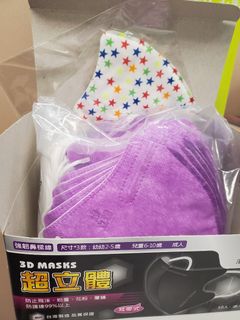 （分類：）位於 。 由 tckatkya 提交（商品編號 1039676510，圖片 1）。簡介： 。
