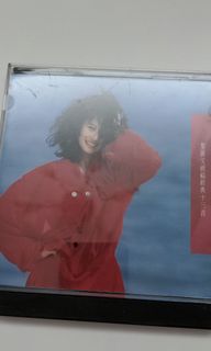 （分類：）位於 。 由 elrohir 提交（商品編號 1039854191，圖片 1）。簡介： 。