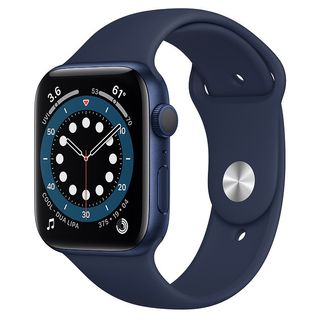 （分類：）位於 。 由 inwatcher 提交（商品編號 1039772149，圖片 1）。簡介： 。