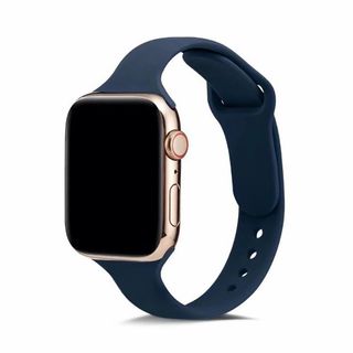 （分類：）位於 。 由 inwatcher 提交（商品編號 1039769757，圖片 1）。簡介： 。