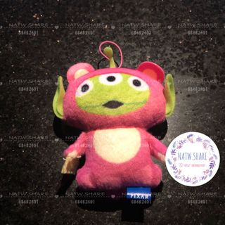 （分類：）位於 。 由 natw.share 提交（商品編號 1039813745，圖片 1）。簡介： 。