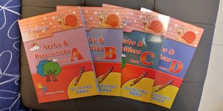 （分類：）位於 。 由 daudauli 提交（商品編號 1039863217，圖片 1）。簡介： 。