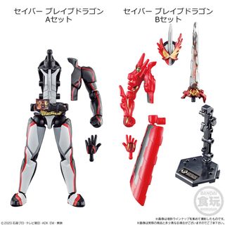 （分類：）位於 。 由 dragonicapvptw 提交（商品編號 1039849278，圖片 1）。簡介： 。